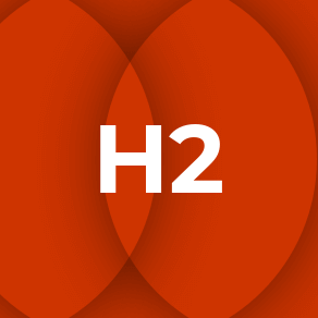 Harrison 215
