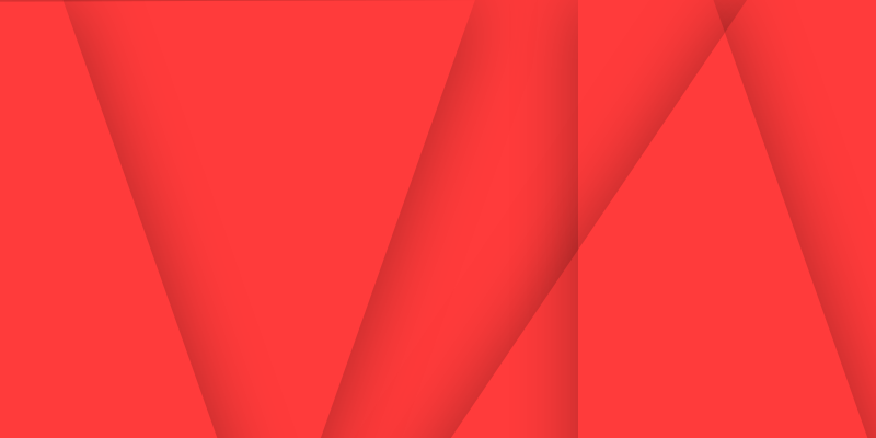 Delta Airlines ™️ USA Contact Numbers: Complete 2025 Support Guide