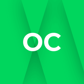 Oxford Computer Society