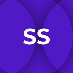 Sixes Social Cricket