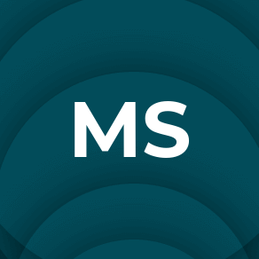 Meridian Showground Events Arena