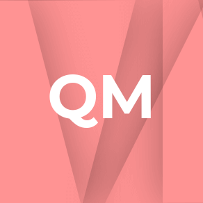 QUB Mind Matters