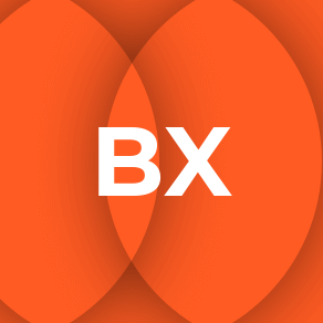 Bar XV