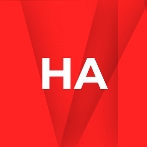 Harringtons