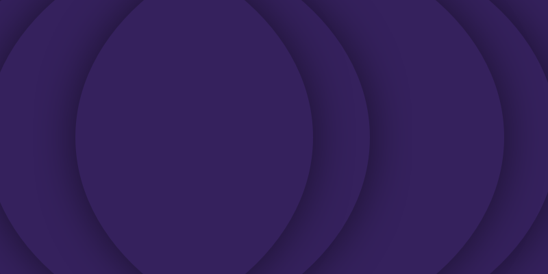 Moonpay®️ USA Through Toll Free Numbers - A Full Detailed Guide