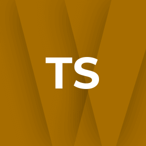 Tourism Society