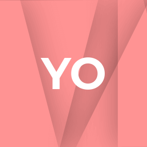YOMZANSI
