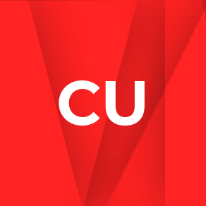 CUADC
