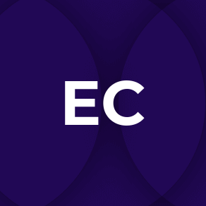 Envoy Community