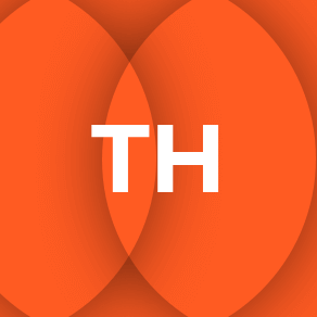 The Hub Teeside