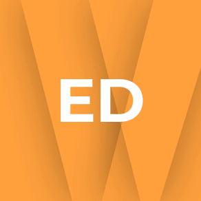Edweezy