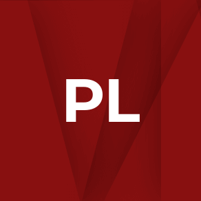 PNL LIVE