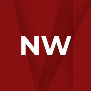 Novel Wine Bar