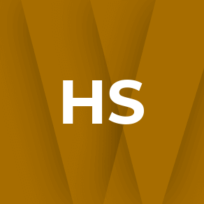 Hispanic society