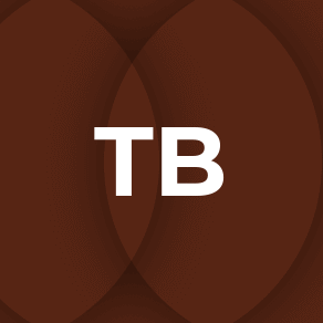 TBC