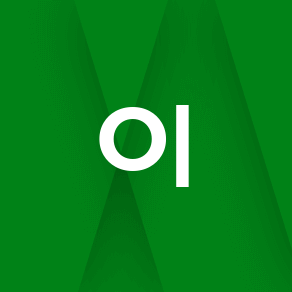OHMYPOUND | OMP Mondays