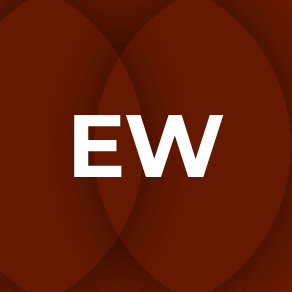 Eutopia Warehouse