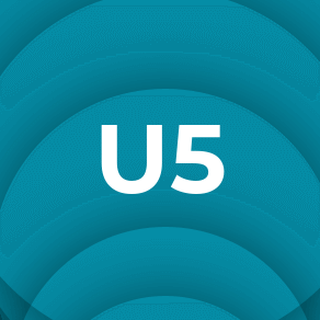 Unit 51, Carnegies Brae