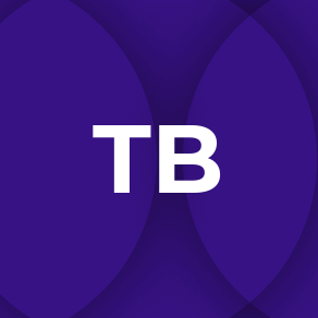 TBC