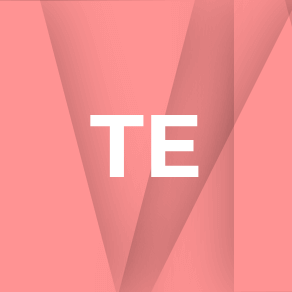 TMTK Events