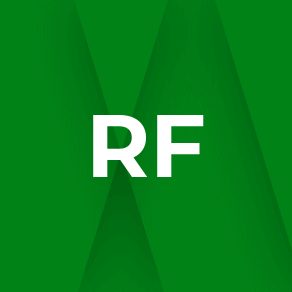 R&B Fest SA