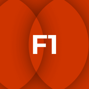 FACTORY 15