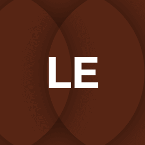 Lesotho