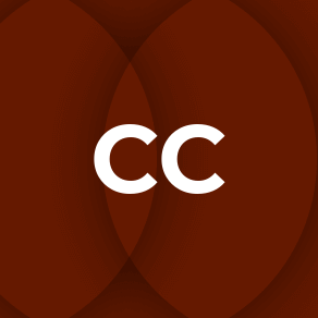 Chemist Cocktail Bar