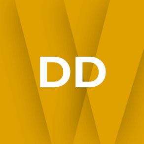 DU Desi Society
