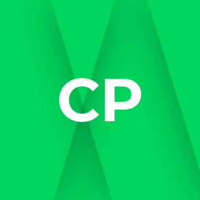 Children Publishers USA