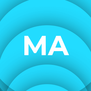 Maaya