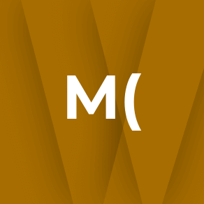 MacroVenture (LSE Investment Society)