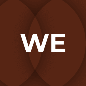 Welkom