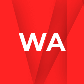 WatOnArt