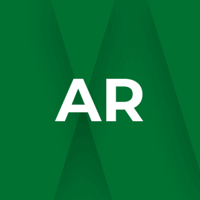 Aroko