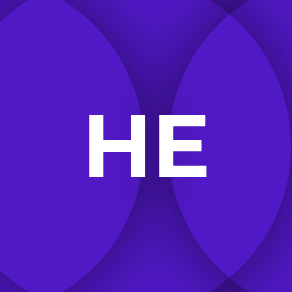 Hertfordshire