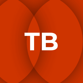 TBC