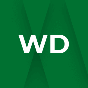 Wobbla DnB