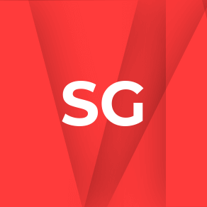 SolidariTee Glasgow