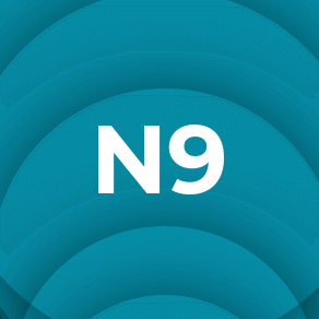 Neighbourgood 93 Bree Street
