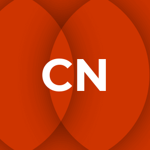 Carbon Nightclub Stowmarket