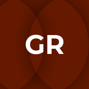 Gin Rummy