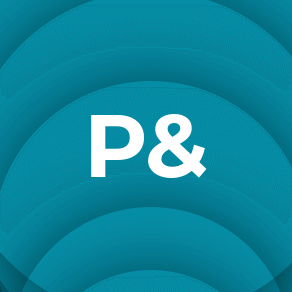 Pitchfork & Provision (One Central Square)