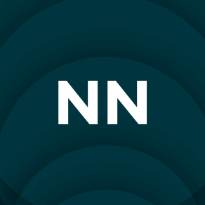 Nine Nightclub