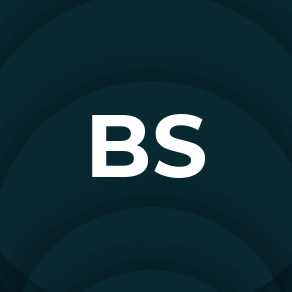 BET SOFTWARE