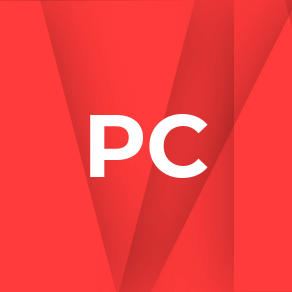Professional CV Ireland