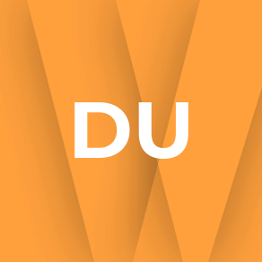 DUWCC