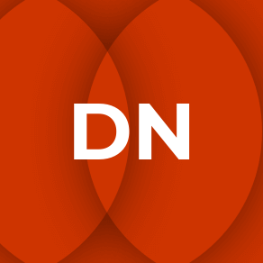 DRIES NIEMANDT PARK