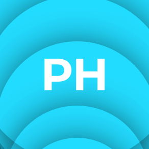 Plugin Heat Club / Sydhavn
