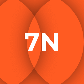 757 Nightclub